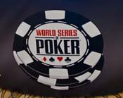 2016 WSOP Schedule Announced